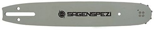 Barra guida Drive 30cm 3/8P 45 drivelinks 1,3mm per Echo CS 2800