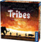 Thames & Kosmos 691059 Tribes Zubehör, Yes