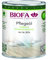 Biofa Pflegeöl | farblos | 2076 (1 Liter)