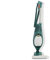 Originale Vorwerk Folletto VK 140 con spazzola elettrica EB 360 – ricondizionato dal rivenditore specializzato con 3 anni di garanzia