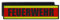 Copytec Patch Feuerwehr Schweiz Rückenpatch Aufnäher Zürich Schutz Rettung 28x7cm#37250