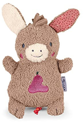 Sterntaler Mini-Spieltier Emmily