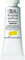 Winsor & Newton Designers Gouache - Peinture Gouache pour le Dessin, L'illustration, le Design - Aquarelle Opaque, Tube de 14ml, Couleur Jaune De Cadmium Pale Row