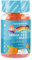 Kids Omega 3 Gummies - 50mg ALA Including Omega 3 6 9 Complex with Added Vitamin E & D - Kids Friendly Capsules Alternative - Plant Based Alternative to Omega 3 Fish Oil - 1 Month Supply – Novomins