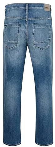 Blend Herren Thunder fit Jeans, 201728/Denim lightblue-23, 31/32