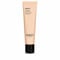 KIKO Milano Smart Hydrating Foundation 07 - Wb 05 | Feuchtigkeitsspendende Und Ausgleichende Flüssige Foundation