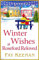 Winter Wishes at Roseford Reloved: An escapist, romantic festive read from Fay Keenan (English Edition)