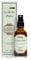 Unique Touch La Rosa Pura Pure Rose Water Face and Body Mist Gently Cleanses, Softens, and Revitalizes Skin for All Skin Types - Refreshing, Soothing & Hydrating Formula 50ml
