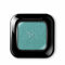 KIKO Milano High Pigment Eyeshadow 48 | Langanhaltender, Hochpigmentierter Lidschatten In 5 Verschiedenen Finishs: Matt, Perlmuttfarben, Metallic, Satiniert Und Schimmernd