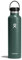 Hydro Flask 680 ml Standard-Flex-Kappe