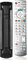 Oxumote N2QAYB000504 - Telecomando sostitutivo 3D Viera Tools Smart TV