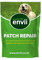 Envii Patch Repair – Fast Growing Grass Seed Mix Repairs Damaged Lawn Patches by Dogs Urine, Pet Friendly Tailored to UK Climate, Ideal for Overseeding & New Lawns, Treats Up to 50 Patches