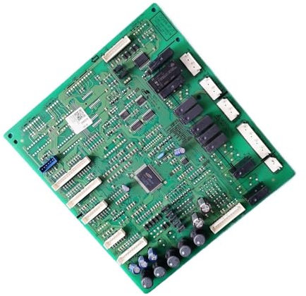 Accessori Di Ricambio For Scheda Madre TV, Compatibili Con SAMSUNG RS58N66307P/SC DA41-00827B DA92-00767N, Parti TV
