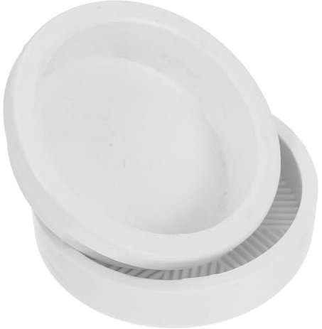 CHICAMPERA Manuelle Getreidemühle Zum Mahlen Von Reis Und Weizen Schälplatte Für Getreideverarbeitung Zu Hause Und Tragbar