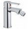 FRATTINI GRUPPO BIDET MOCCA