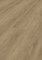 TEPCOR® Vinylboden Klick RIGID (Gioco) | Premium Vinylbodenbelag mit Klicksystem | 4,5 mm Stark - 0,30 mm Nutzschicht | 1 Paket - 2,61 m² | Wasserfest | Holzoptik