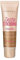 Rimmel Insta Strobing Highlighter, Bronze glow