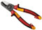 Alicate cortacables VDE 160mm