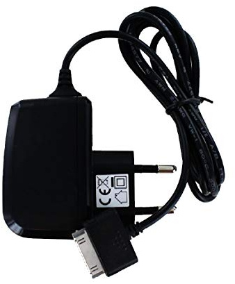 Ersatz Netzteil kompatibel mit Samsung GT-P5110
