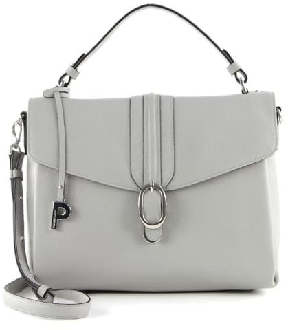 Picard Neapel Shoulder Bag Kiesel