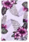MadBee Tablet Coque pour Samsung Galaxy Tab A8 (2019)/T290/T295, PU Cuir Flip Housse Étui Support Coque de Tablet, Leightweight Housse Tablette Cover [Non Sommeil/Réveil Automatique] (#E)