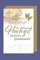 Perlenhochzeit 30 Hochzeitstag Karte Grußkarte Gold Ringe 16x11cm