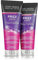 John Frieda Frizz Ease Traumglätte Set für widerspenstiges Haar - Shampoo und Conditioner - Geschmeidiges Haar ab der 1. Haarwäsche, Set: 500ml