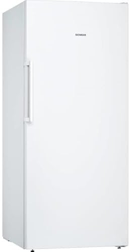 SIEMENS GS51NDWCV - surgélateur - pose-libre modèle armoire nofrost