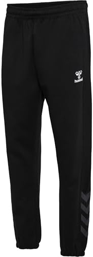 hummel Verstellbare Taille Hose Hmltravel Herren