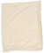 Levemolo Plüschdecke Kindersofa 1 Schlafzimmer Sofa Dusche Schlafen Flauschig Flauschig Bett Poms Super Beige Weicher Fransenüberwurf Mikrofaserdecken Für Die Kindercouch Webpelzdecke