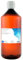 HERRLAN® Eau distillée – 1 litres AQUA PURIFICATA Ph. Eur. Eau de laboratoire de qualité pharmaceutique – Fabriqué en Allemagne