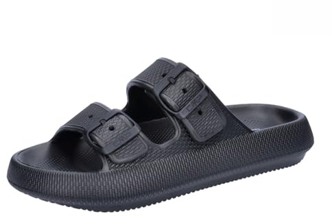 CMP Damen Belem Wmn SlippersFlip-Flop