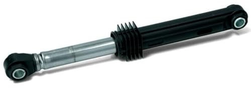 COmepa DC66-00343E Amortiguador Lavadora 40N for Samsung BFW Series, SE Series, WD Series - 1 Piezas