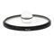 Single Reflex Camera Prism Filter 77mm Special Effect Dreamy Hazy Diffuser Photography Lens Filters DSLR Camera Lens Filter
