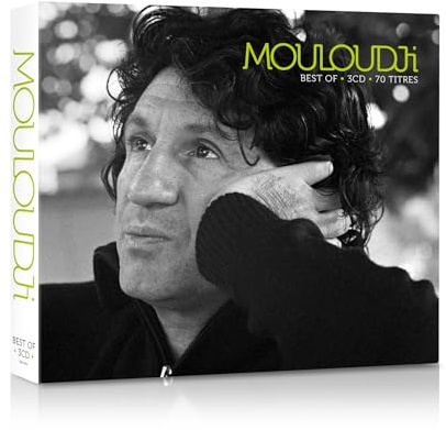 Best Of-3CD-70 titres