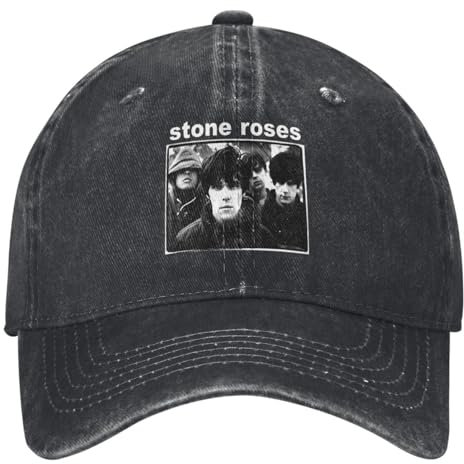 Baseballmütze Polo Style Casual Sommer Hook Ups Trucker Hut Sonnenblende Sport Snapback Cap Frauen Herren Outdoor Sonnenhut