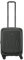 WENGER Skyon Carry-On Hartschalenkoffer, Handgepäck, Trolley, 35 (45) l, Laptop- und Tabletfach, Sicherheitsschloss, Reisen Urlaub, Anthrazit, 653564