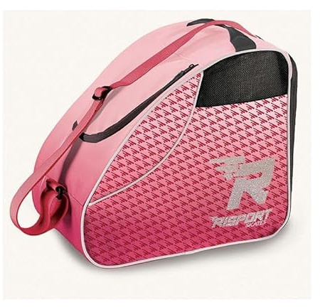 Risport L'Estel Skates Tasche für Schlittschuhe