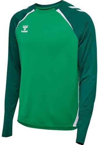 hummel hmlLEAD 2.0 Sweatshirt Unisex