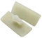 2 protectores de guía de cadena for motosierra Stihl 021, 023, 025, MS210, MS230 y MS250.