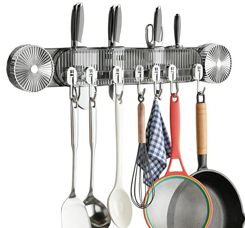 Generisch Crochet Ventouse - Crochet Mural Sans Perçage | Crochet Cintre Crochet Cintre Tringle à Vêtements pour Cuisine Salle de Bain Douche Carrelage Serviette Planche à Découper Chapeau Manteau Sac