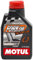 Motul Factory Line luce/medio 7.5W olio forcella 1 litro