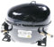 COMPRESSORE R600A 1/4 PER REFRIGERATORE BEKO - 00235354