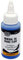 EZmtb Bremsflüssigkeit passend auf Magura Scheibenbremse - Mineralöl - Blau - 60ml