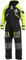 Fladen Flotation Suit 845XY; Schwimmanzug in modernem Design, XXXL