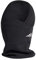 adidas Tiro BST Neckwärmer, Black/White, S
