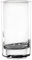 Olympia Hi Ball Glasses 160ml (Pack of 12)