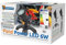 Superfish Pond Power LED-Spot, wasserdicht, 6 W
