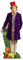 Star Cutouts Ltd SC1650 Pappaufsteller Willy Wonka (Gene Wilder), lebensgroß, mit Mini-Ausschnitt, perfekt für Geburtstage, Geschenke, Partys und Fans, Einfarbig, LIFESIZE