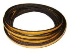 Dichtungsband 8 mm (5 m) für Tür 4120573A